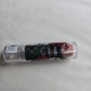 Hard Candy Lipstick - Peach